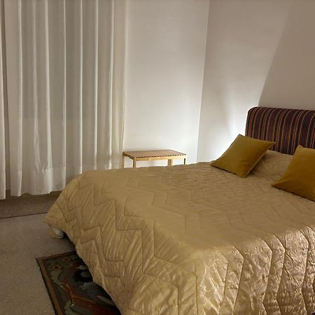 Tamborino Balcony Apartment - Salento Apartments Collection Lecce Exterior photo
