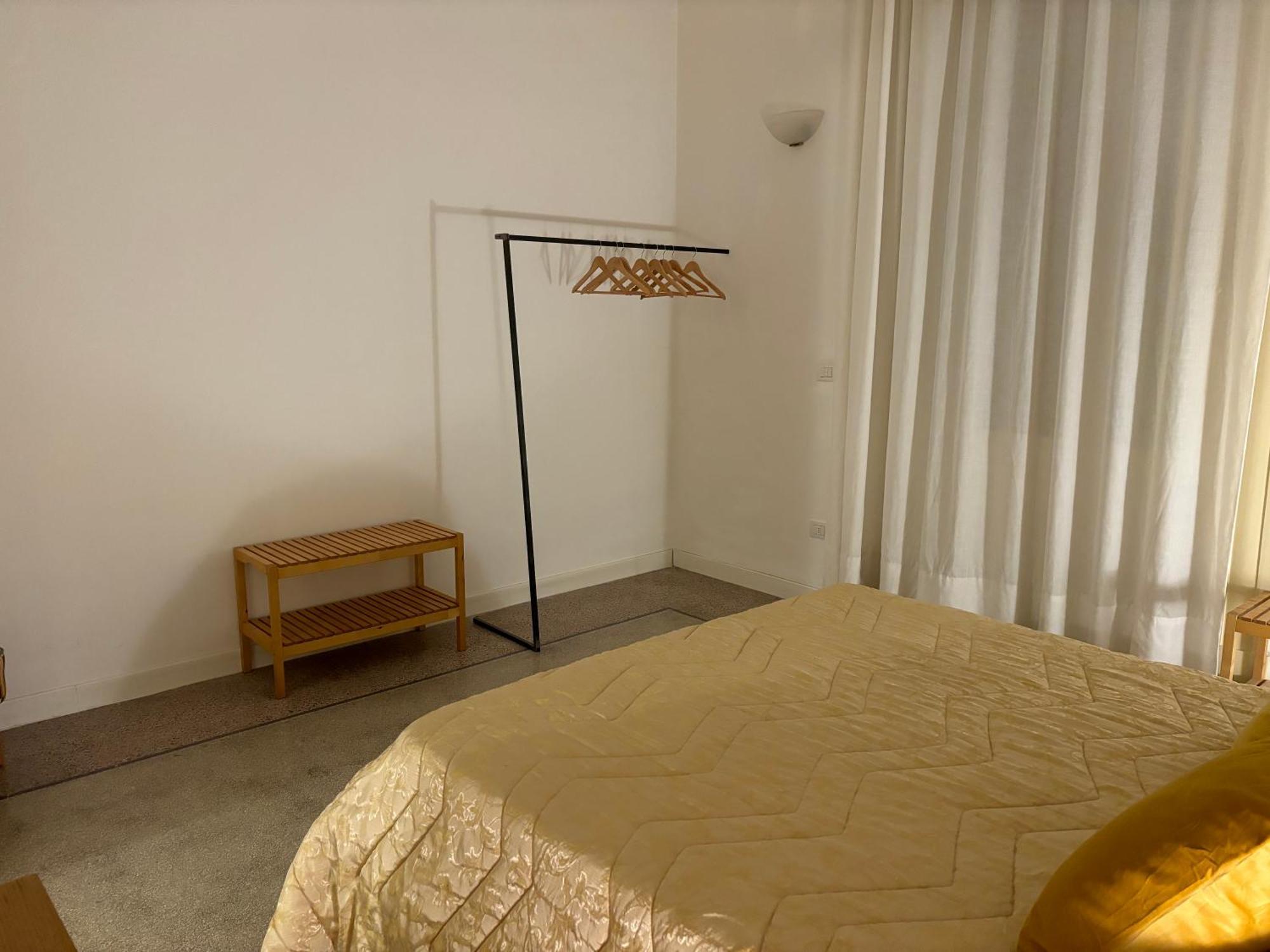 Tamborino Balcony Apartment - Salento Apartments Collection Lecce Exterior photo